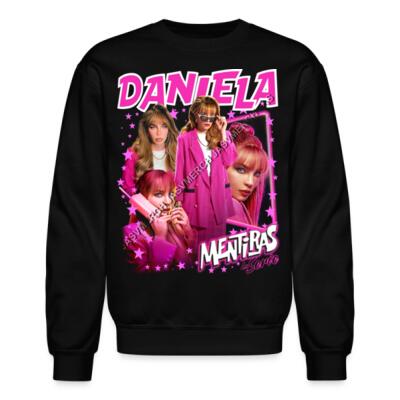 Daniela Sueter Miniatura