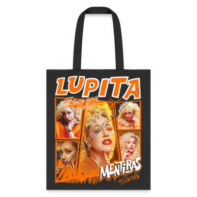 LUPITA Tote Bag Miniatura