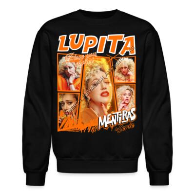 LUPITA Sueter Miniatura