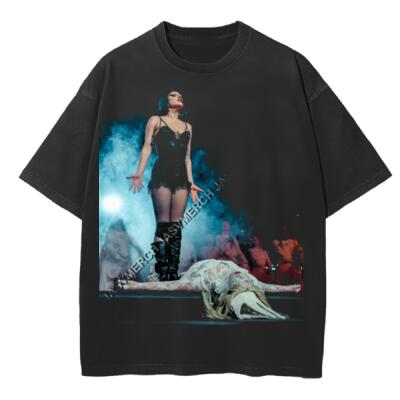 POKER FACE OVERSIZED PESO COMPLETO Miniatura