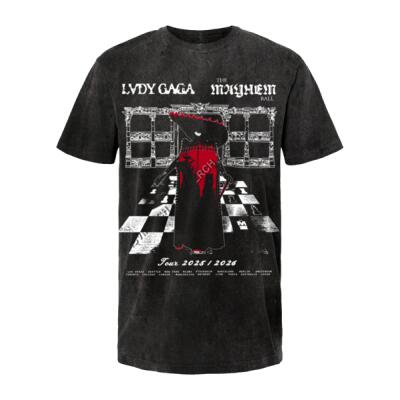 Mayhem Ball Chess Vintage Mineral Miniatura