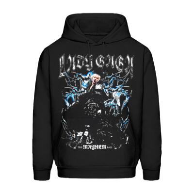 Lovedrug Sudadera Miniatura