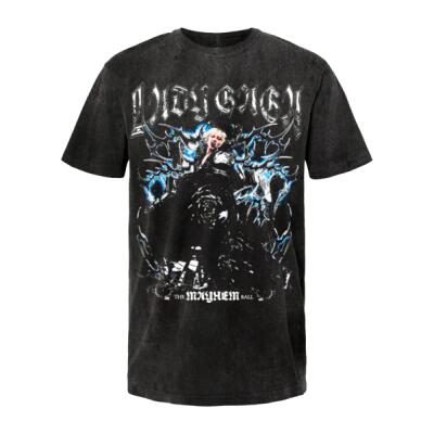 Lovedrug Vintage Mineral Miniatura