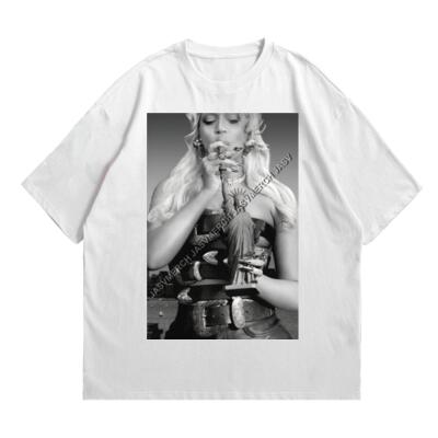 Cowboy Carter ★ New York Oversized Miniatura