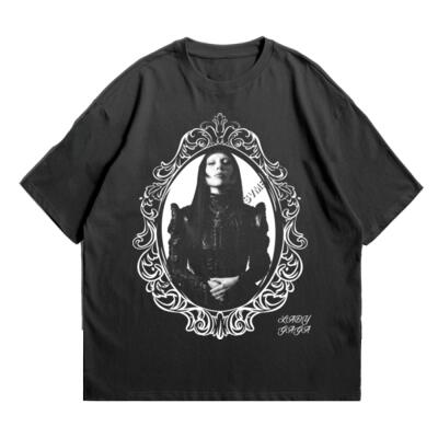 Mayhem Ball Oversized Miniatura