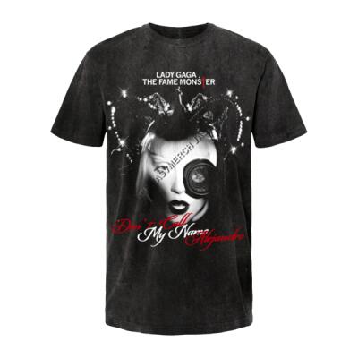 Alejandro Vintage Mineral Miniatura