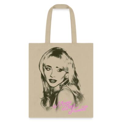 Man's Best Friend Miniatura