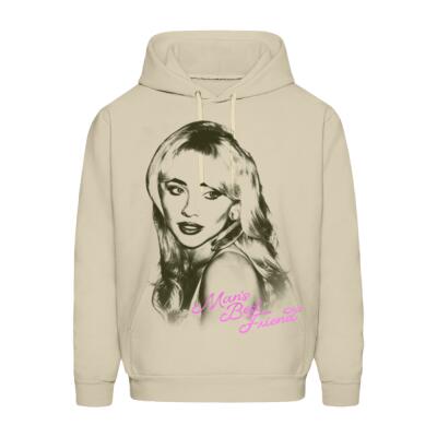 Man's Best Friend Sudadera Miniatura