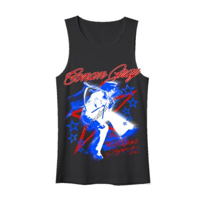Conan Gray Tank Top Miniatura