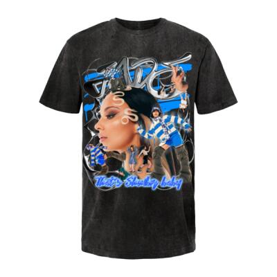 JADE Mineral Vintage Miniatura