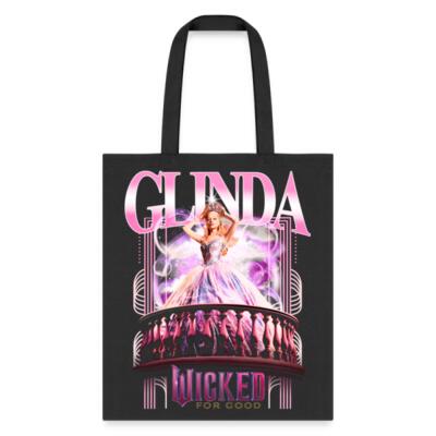 Glinda For Good Miniatura