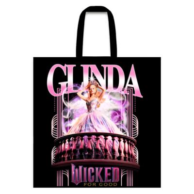 Glinda For Good Maxi Tote Bag Miniatura