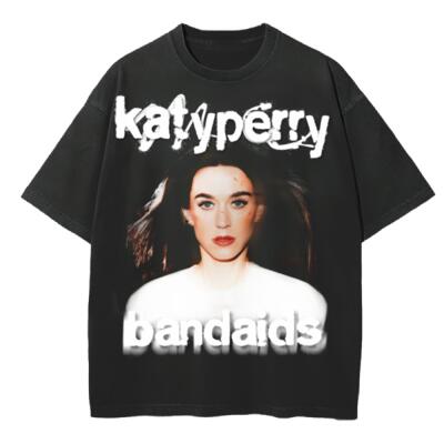 Bandaids Oversized Peso Completo Miniatura