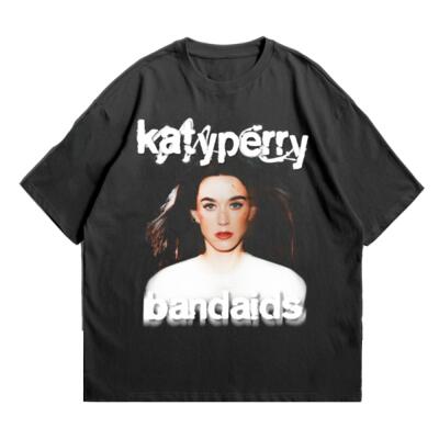 Bandaids Oversized Miniatura