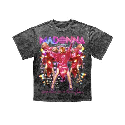 Confessions Acid Wash Miniatura