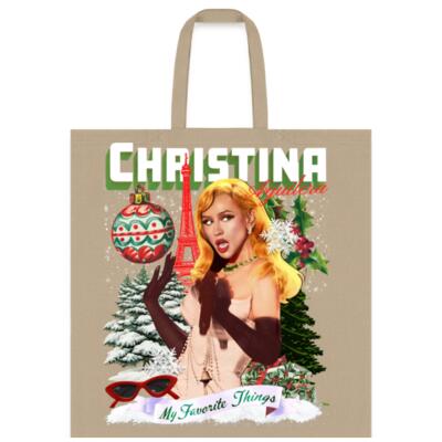 Christina My Favorite Things Maxi Tote Bag Miniatura