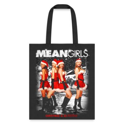 Jingle Bell Rock Tote Bag Miniatura