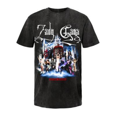 Mayhem REQUIEM Vintage Mineral Miniatura