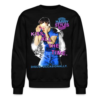 Harry Styles Sueter Miniatura