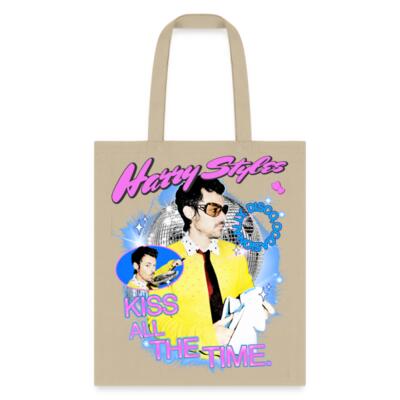 Harry Styles Disco Occasionally Miniatura