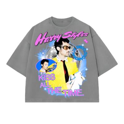 Harry Styles Disco Occasionally Miniatura