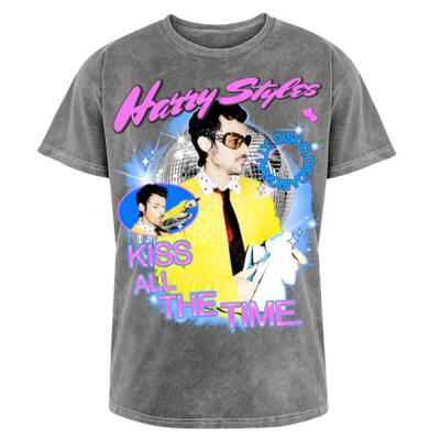 Harry Styles Disco Occasionally Miniatura