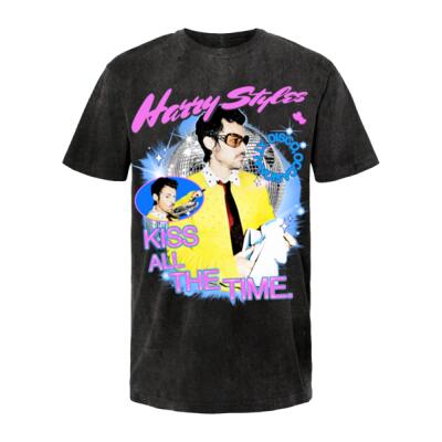 Harry Styles Disco Occasionally Miniatura