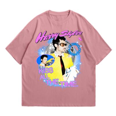 Harry Styles Disco Occasionally Miniatura