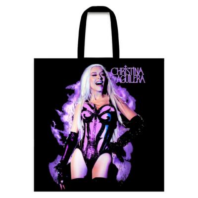 Christina Maxi Tote Bag Miniatura