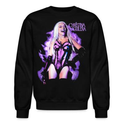 Christina Sueter Miniatura