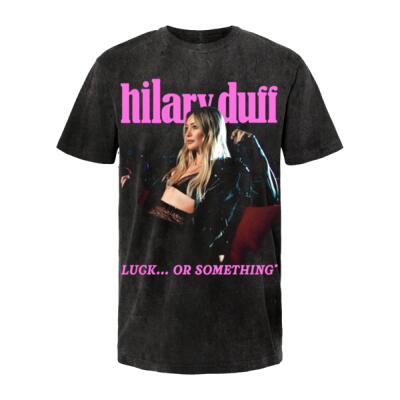 luck... or something* Vintage Mineral Miniatura