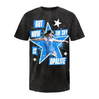 OPALITE Vintage Mineral Miniatura