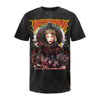 Abracadabra Grammys Mineral Vintage Miniatura