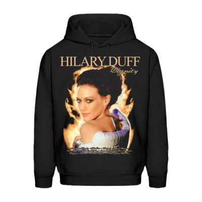 DIGNITY Sudadera Miniatura