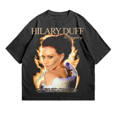 DIGNITY Oversized Peso Completo SQUARE FIT Miniatura