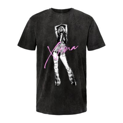 Xtina Vintage Mineral Miniatura