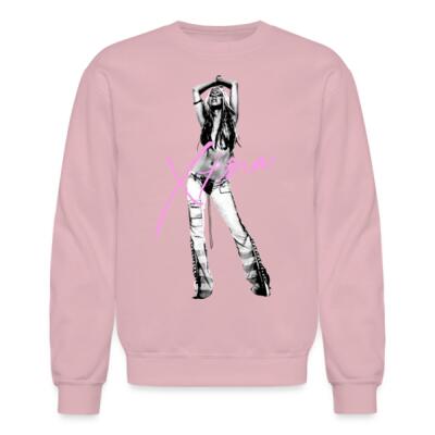 Xtina Sueter Miniatura