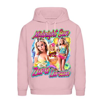 Midnight Sun Sudadera Miniatura