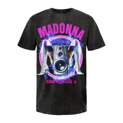 Madonna Speakers Vintage Mineral Miniatura
