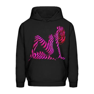 Madonna Grindr Sudadera Miniatura