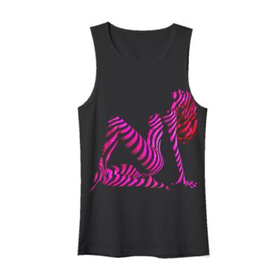 Madonna Grindr Tank Top Miniatura