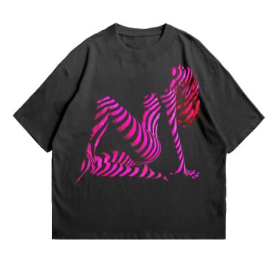 Madonna Grindr Oversized Peso Completo SQUARE FIT Miniatura