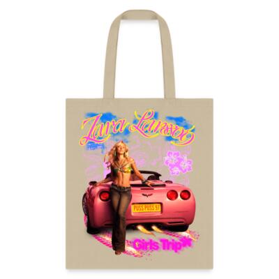 Zara Larsson Girls Trip Miniatura