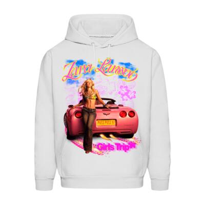 Zara Larsson Girls Trip Sudadera Miniatura