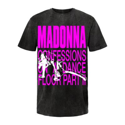 Madonna COADF 2 Mineral Vintage Miniatura