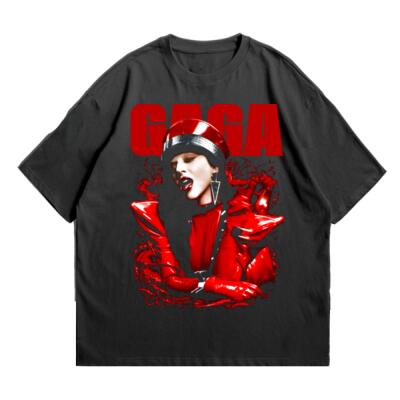 GAGA RUNWAY Oversized Miniatura