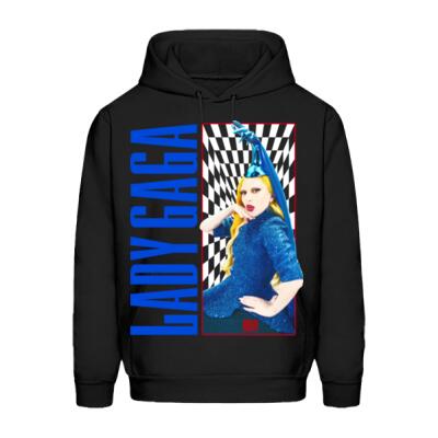 Runway 2 Sudadera Miniatura