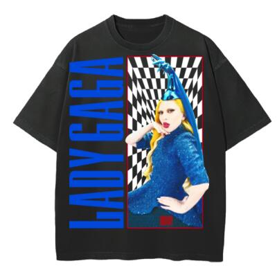 Runway 2 Oversized Peso Completo  Miniatura