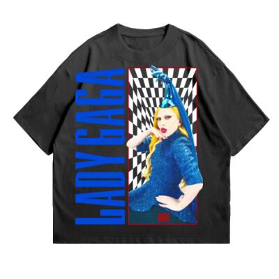 Runway 2 Oversized Peso Completo SQUARE FIT Miniatura