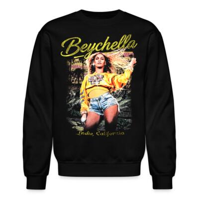 Beychella Sueter Miniatura